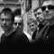 The Undertones