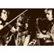 THE WATERBOYS
