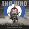 THE WHO