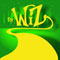 The Wiz