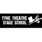 Tyne Theatre Stage School