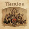 Therion
