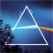 Think Floyd