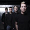 THOUSAND FOOT KRUTCH
