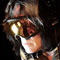 TODD RUNDGREN'S OFFICIAL STATE VISIT