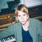 TOM ODELL