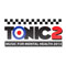 TONIC 2