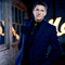 Epsom Live feat. Tony Hadley