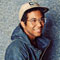 TORO Y MOI