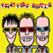 THE TOY DOLLS