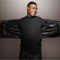 Tracy Morgan