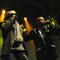 ULTRAMAGNETIC MC'S