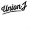 Union J