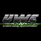 UWE MEGASLAM WRESTLING