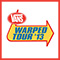 Vans Warped Tour
