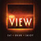 THE VIEW EXPERIENCE - PET SHOP BOYS
