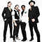 Vintage Trouble