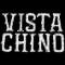 Vista Chino