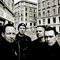 Volbeat