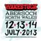 Wakestock Festival 2013