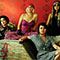 WARPAINT