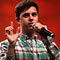 WATSKY