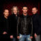 WET WET WET - GREATEST HITS TOUR