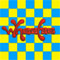 WHEATUS
