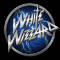 White Wizzard