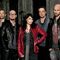 Within Temptation