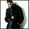 Wretch 32