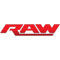 WWE RAW