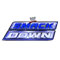 WWE SMACKDOWN