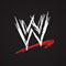 WWE LIVE