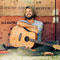 XAVIER RUDD