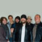 ZAC BROWN BAND