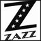 Zazz on the Tyne