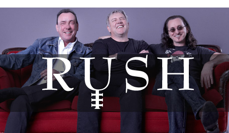 Rush