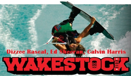 Wakestock