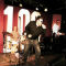 100 Club London
