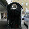 229 London