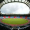 Hampden Park Glasgow