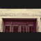 Islington Assembly Hall London