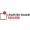 Leicester Square Theatre London