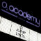 O2 Academy Bristol