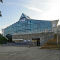 Portsmouth Pyramids Centre