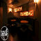 Rescue Rooms Nottingham