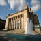 Sheffield City Hall
