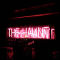 The Haunt Brighton