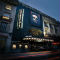 Adelphi Theatre London